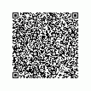 vCard 78342225096