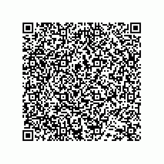 vCard 78342225098