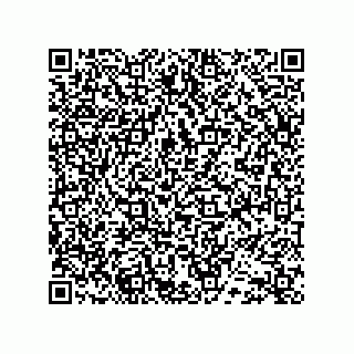 vCard 78342225099