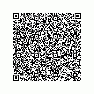 vCard 78342225100