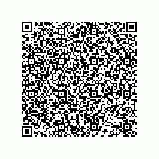 vCard 78342225103