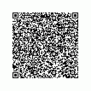vCard 78342225104
