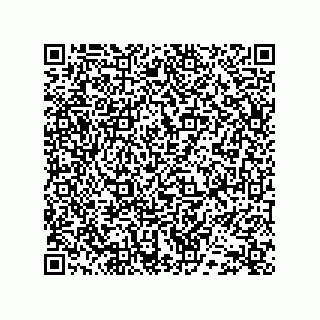 vCard 78342225108