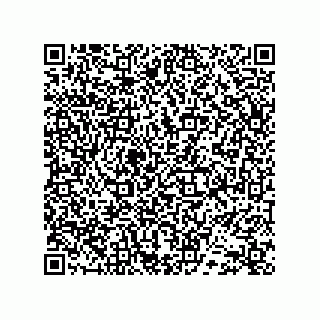 vCard 78342225110