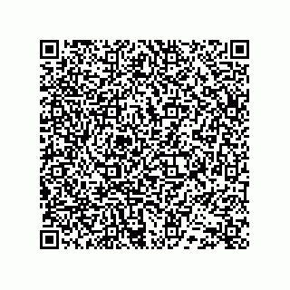 vCard 78342225111