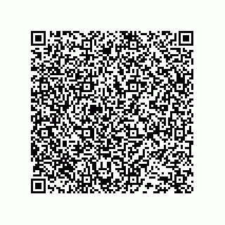 vCard 78342225112