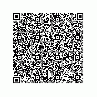 vCard 78342225116