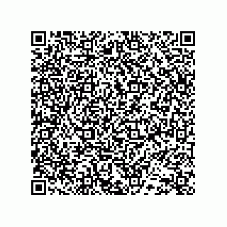 vCard 78342225121