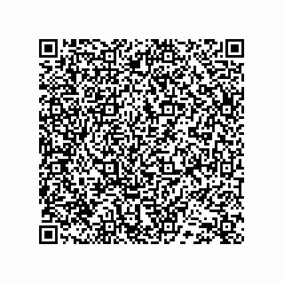 vCard 78342225122