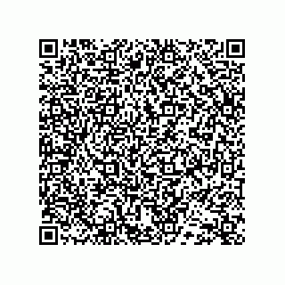 vCard 78342225123
