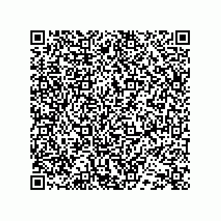 vCard 78342225128