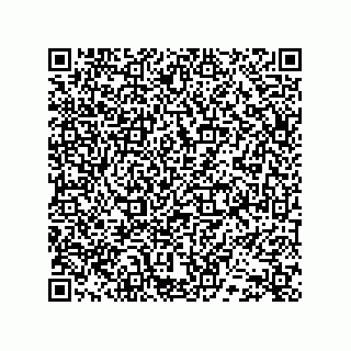 vCard 78342225130