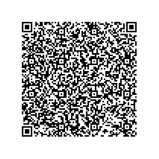 vCard 78342225131