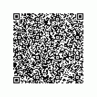 vCard 78342225132