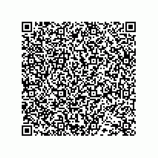 vCard 78342225136