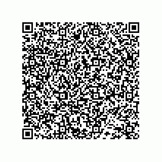 vCard 78342225140