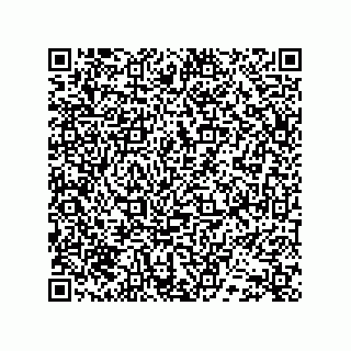 vCard 78342225142
