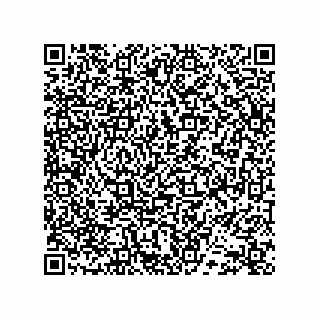 vCard 78342225143