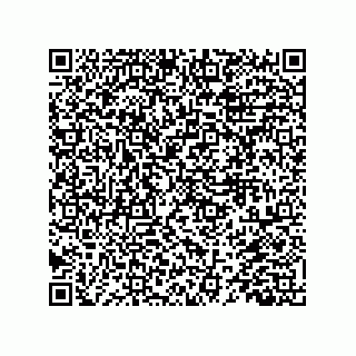 vCard 78342225145