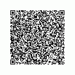 vCard 78342225146