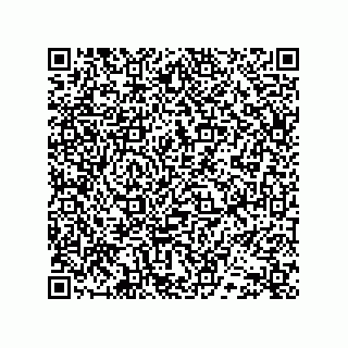 vCard 78342225148