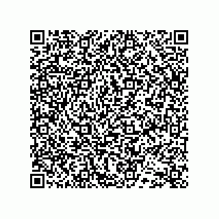 vCard 78342225149