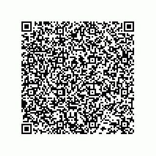 vCard 78342225151