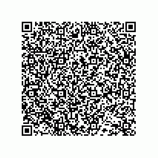 vCard 78342225152