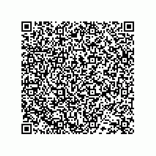 vCard 78342225153