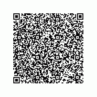 vCard 78342225155