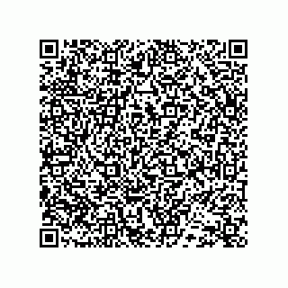 vCard 78342225156