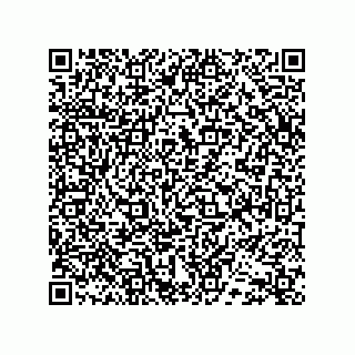 vCard 78342225157