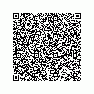 vCard 78342225159
