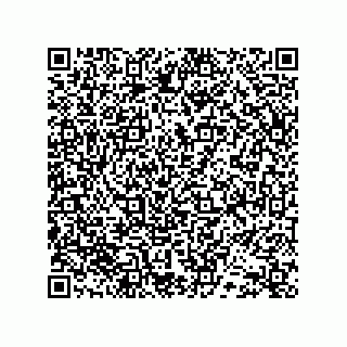 vCard 78342225162