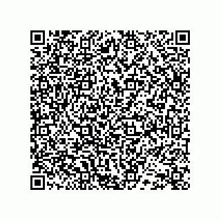 vCard 78342225164