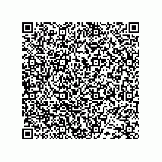 vCard 78342225166