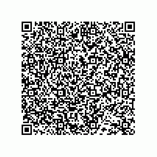 vCard 78342225167