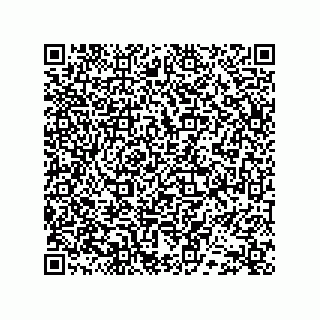 vCard 78342225171