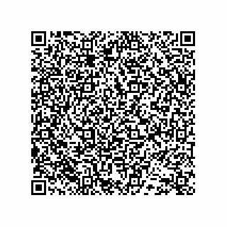 vCard 78342225172