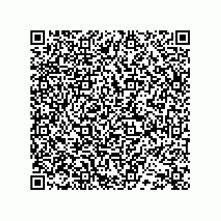 vCard 78342225174