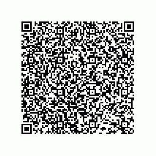 vCard 78342225175