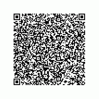 vCard 78342225181
