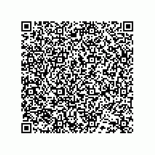 vCard 78342225182