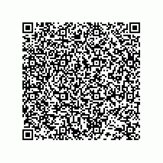 vCard 78342225183