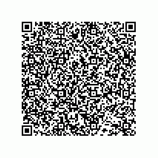 vCard 78342225185
