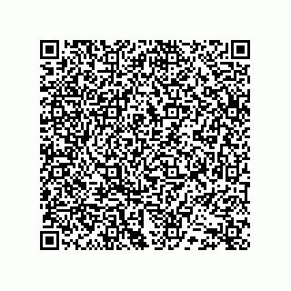 vCard 78342225187