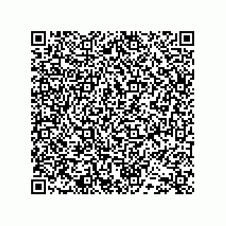 vCard 78342225189