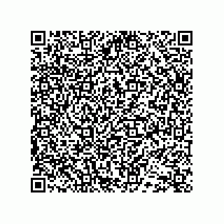 vCard 78342225190