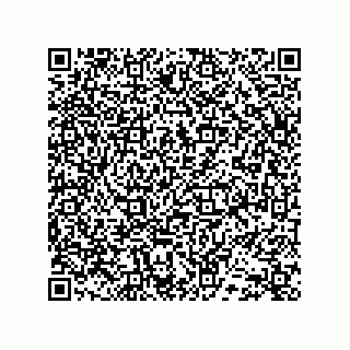 vCard 78342225191