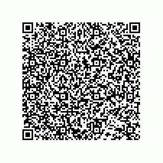 vCard 78342225193
